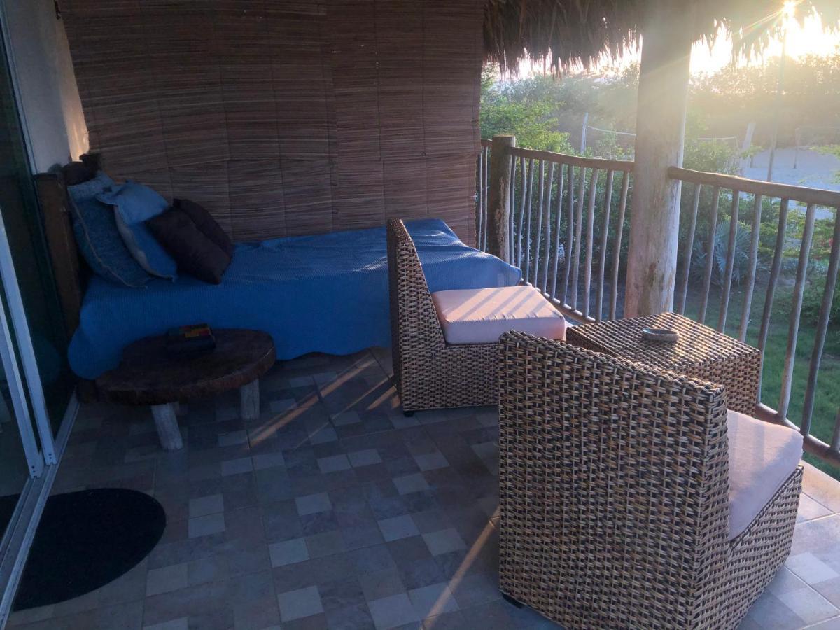 Centro Cultural La Provincia Bed & Breakfast Cartagena Exterior photo