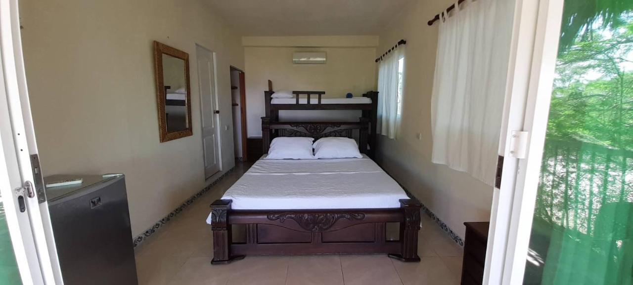 Centro Cultural La Provincia Bed & Breakfast Cartagena Exterior photo