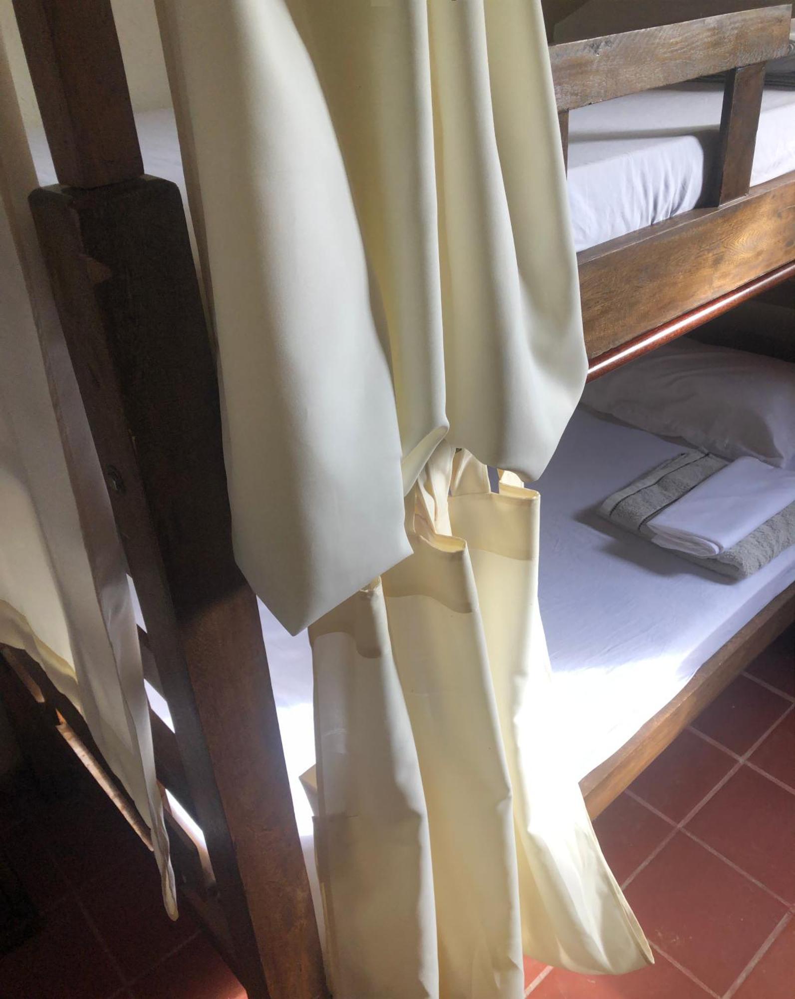Centro Cultural La Provincia Bed & Breakfast Cartagena Exterior photo